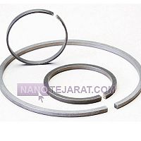 رینگ D155 رینگ D155